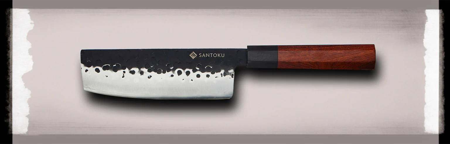 Master Your Kitchen Artistry